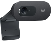 Logitech C505e - 1110351 - zdjęcie 2